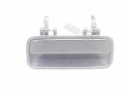 Türgriff Außen Rechts Vorne CXB101530XXX Rover 200 (RF) Schrägheck 214 Si 1.4 16V (14K4F)