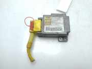 Steuergerät Airbag 8093526990 Opel Monterey Geländewagen 3.0 Di 16V (4JX1)