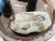 Tankschwimmer 6N0919051L Volkswagen Polo III (6N1) Schr?gheck 1.4i 60 (APQ) APQ