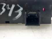 Tacho 85261AJ051 Subaru Legacy Wagon (BR) Kombi 2.0 D 16V (EE20)