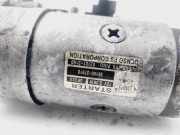 Anlasser 3610027010 Hyundai Santa Fe II SUV 2.2 CRDi 16V 4x2 (D4EB)