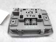 Innenbeleuchtung 96673784 Opel Antara (LA6) SUV 2.2 CDTI 16V 4x4 (Z22D1(Euro 4))