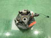 Achsschenkel Halter Rechts Vorne 51211T1GE00 Honda CR-V (RE/RM) SUV 1.6 i-DTEC 16V (N16A2)