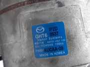 Klima Pumpe GHT60937 Mazda LIM. (GH)(.2012->) Style 150 CV / 110 KW