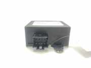 Komfortsteuergerät 0335455932 Mercedes-Benz 02.00 -> CAJA CERRADA 211 CDI (901.6/902.661-662) 109 CV / 80 KW