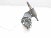 Scheibenwaschpumpe 28920BC10A Nissan Micra (K12) Schrägheck 1.5 dCi 82 (K9K-722)