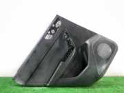 Türverkleidung Links Hinten 575867023R Seat Ateca (5FPX) SUV 1.0 TSI 12V (DKRF)