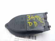 Türgriff Innen Rechts Vorne 97KGB22600 Ford Ka I Schrägheck 1.3i (J4D)