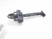Türfänger 68242951AA Jeep Compass II (MP) SUV 1.4 Multi Air2 16V (55263624)