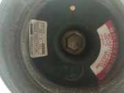 Klima Pumpe MC4472203323 BMW (E53) 3.0i 231 CV / 170 KW