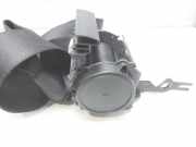 Sicherheitsgurt Links Hinten 72117259389 BMW 3 serie (F30) Limousine 316d 2.0 16V (N47-D20C)