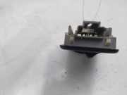 Innenbeleuchtung 6362K9 Peugeot 306 (7B) Limousine 1.6i SR,ST (TU5JP(NFZ))