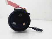 Klima Pumpe 8200315744 Nissan Micra (K12) Schrägheck 1.5 dCi 65 (K9K-704)