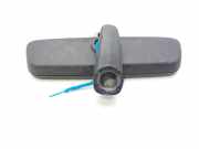 Innenspiegel 51161928939 BMW 3 serie Compact (E46/5) Schrägheck 316ti 16V (N46-B18A)