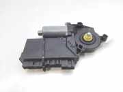 Fensterhebermotor Rechts Hinten 3D0959794C Volkswagen Touareg (7LA/7L6) SUV 5.0 TDI V10 (AYH) AYH
