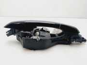 Türgriff Außen Ra BJ32224N02 Jaguar E-Pace SUV 2.0 D 180 16V AWD (204DTD)