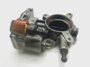 Drosselklappe 55564164 Opel Insignia Schrägheck 5-drs 2.0 CDTI 16V 160 Ecotec (A20DTH)