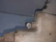 Scheibenwaschbehälter 7008057 BMW 3 serie (E46/4) Limousine 320d 16_V (M47N(204D4))