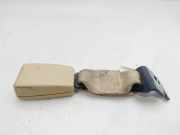 Gürtelschnalle Links Hinten 1004436P27 Alfa Romeo 159 (939AX) Limousine 1.9 JTDm 16V (939.A.2000)