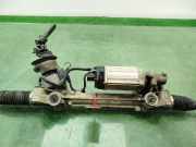 Lenkgetriebe 13363851 Opel Astra J Sports Tourer (PD8/PE8/PF8) Kombi 1.7 CDTi 16V (A17DTR)