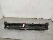Stoßfängerträger Hinten 86631A4010 Kia Carens IV (RP) Großraumlimousine 1.7 CRDi 16V (D4FD)