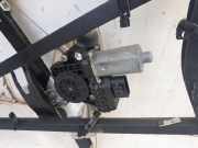 Fensterheber Links Hinten 4B0839461 Audi Allroad (C5) Kombi 2.7 T 30V (ARE)