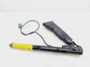 G?rtelschnalle Links Vorne 24469053 Opel Zafira (F75) Gro?raumlimousine 1.8 16V (Z18XE)