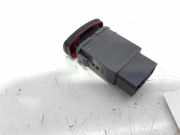 Warnleuchte Schalter 864W0140 Daewoo / Chevrolet Nubira Wagon (J100) Kombi 1.6 16V (F16D3)