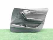 Türverkleidung Rechts Vorne 51417240404 BMW 1 serie (F20) Schrägheck 5-drs 118i 1.5 TwinPower 12V (B38-B15A)