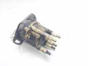 Zündverteiler 77007428525L Renault I FASE I+II (B/C57) 1.2 RN (B / C 57 R / S) 58 CV / 43 KW