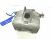 Bremssattel Rechts Vorne 58130D3100 Kia Sportage (QL) Geländewagen 1.6 CRDi 16V 116 (D4FE)