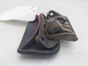 Türgriff Außen Links Vorne 96200484P Peugeot 106 II Schrägheck 1.1 XN,XR,XT,Accent (TU1M(HDZ))