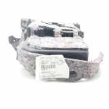 Handschuhfach 156092200 Alfa Romeo Giulietta (940) Schrägheck 1.6 JTDm 16V (940.A.3000)