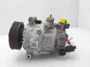 Klima Pumpe 5Q0816803H Skoda Fabia III (NJ3) Schrägheck 5-drs 1.0 12V (CHYB)