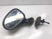 Außenspiegel Links 96314384 Daewoo / Chevrolet Matiz Schrägheck 0.8 S,SE (F8CV)