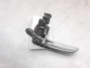 Türgriff Innen Rechts Hinten 3M71A22620 Mazda 2 (NB/NC/ND/NE) Schrägheck 1.4 CiTD (F6JA)