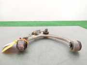 Querlenker Links Vorne Oben 31126863785 BMW X5 (E70) SUV 3.0 xDrive35d 24V (M57N2(306D5))