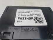 Kombischalter H1BT14B533AE Ford (CE1) Titanium 86 CV / 63 KW