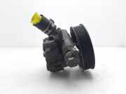 Servolenkung Pumpe 55563329 Opel Insignia Limousine 2.0 CDTI 16V 160 Ecotec (A20DTH)