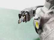 Klima Pumpe 97701G2000 Hyundai Ioniq Liftback 1.6 GDI 16V PHEV (G4LE)