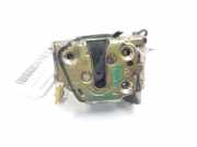 Türschloss Links Vorne 805036F665 Nissan Micra (K11) Schrägheck 1.0 L,LX 16V (CG10DE)