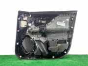 Türverkleidung Links Vorne 6NQ02LXHAA Jeep Renegade (BU) SUV 1.6 Multijet 16V (55260384)