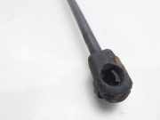 Gasdruckfeder Set Vorne 8T0823359 Audi A4 Avant (B8) Kombi 2.0 TDI 16V (CAGA)