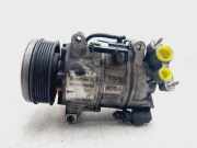 Klima Pumpe 9812682180 Citroën CITROEN PICASSO Live 131 CV / 96 KW