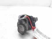 Agr Ventil 9660276280 Citroën C4 Berline (LC) Schrägheck 5-drs 1.6 HDi 16V 110 (DV6TED4(9HY))