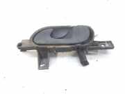 Türgriff Innen Rechts Vorne 1470970077 Citroën Jumpy (U64) Großraumlimousine 1.9 Di (DW8(WJZ))