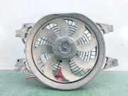Kühlerventilator 253803E200 Kia 2.5 CRDi EX 140 CV / 103 KW
