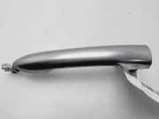 Türgriff Außen Links Vorne 8200303064 Renault Megane II Grandtour (KM) Kombi 5-drs 1.4 16V (K4J-730)