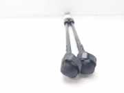 Gasdruckfedern Set Hinten 904527457R Dacia Logan MCV II/III/Sandero Wagon Kombi 1.5 dCi 90 (K9K-612(K9K-C6))
