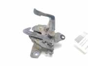 Motorhaubenschloss 7111008003 SsangYong Kyron SUV 2.0 200 Xdi 16V 4x4 (OM664.950)